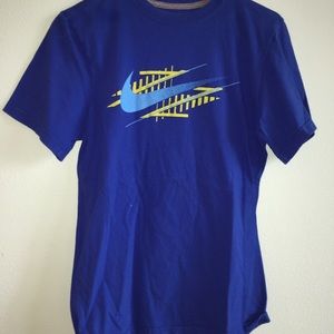Nike Tee